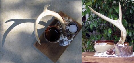 Building Rituals into Your Life Image